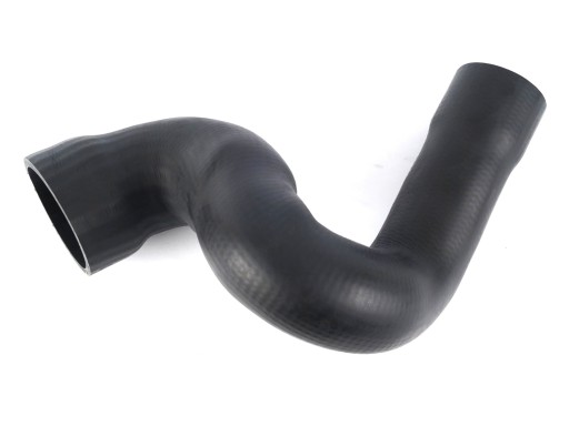 R25246 - Роз'єм провід інтеркулера VW Passat B5 1.8 T