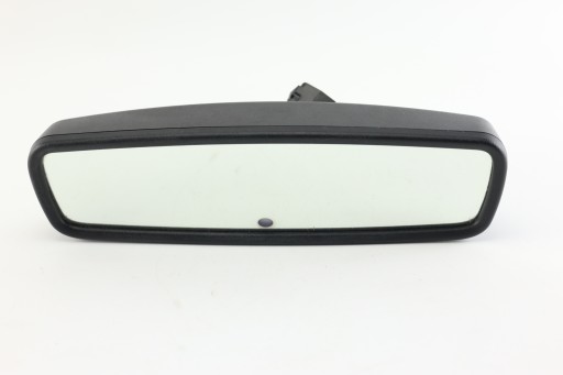 ВНУТРІШНЄ ДЗЕРКАЛО FORD FOCUS MK3 BU5A17E678VA