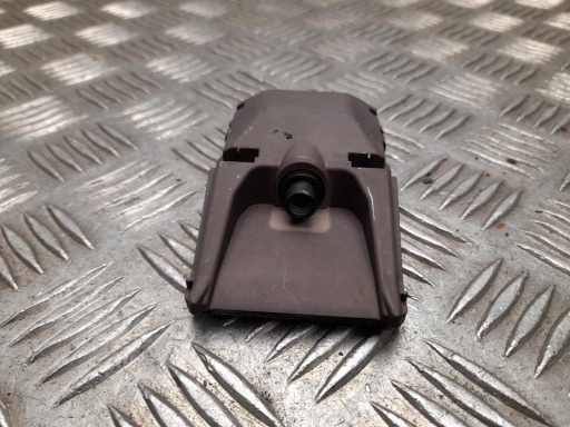 Фронтальна камера opel grandland x 2020 9831723380