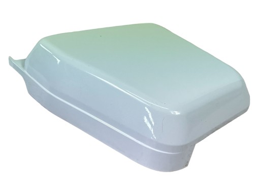 6GM443A - HUMMER H2 03-09R КОРПУС ОКНА ПРАВЫЙ, ПРОБКА БАКА ОРИГИНАЛЬНЫЙ OEM