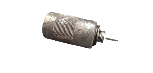 Гашак Перкинс 103-10