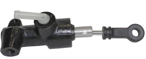 JP Group 1130601500 насос зчеплення