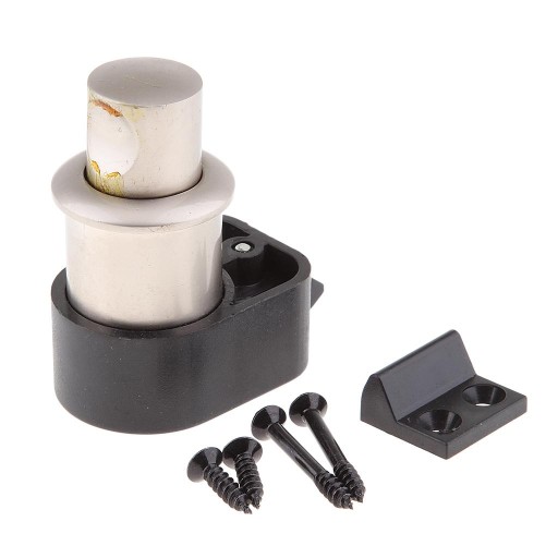 694426338699718759 - для дома на колесах шкаф замок прицепа