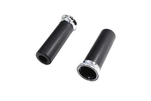 RMS184160590 - РУЛЬОВЕ КОЛЕСО PIAGGIO VESPA GT 125/250 RMS