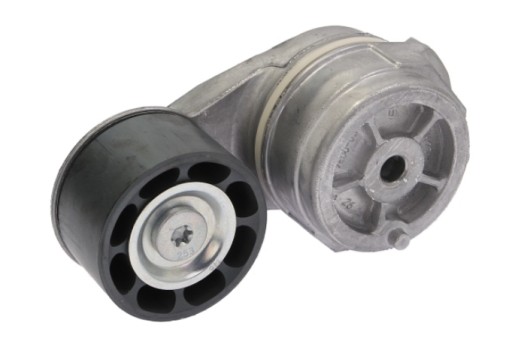 НАТЯЖИТЕЛЬ РЕМНЯ JOHN DEERE RENAULT ARES RE17008