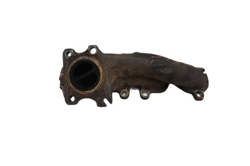 Випускний колектор PEUGEOT 308 II T9 SW V860477880