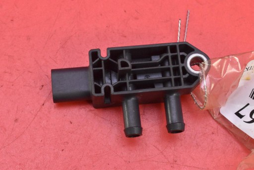 Abgasdruck sensor F01R00E124 JAECOO J7 1.5 T-GDI 143 KM 23