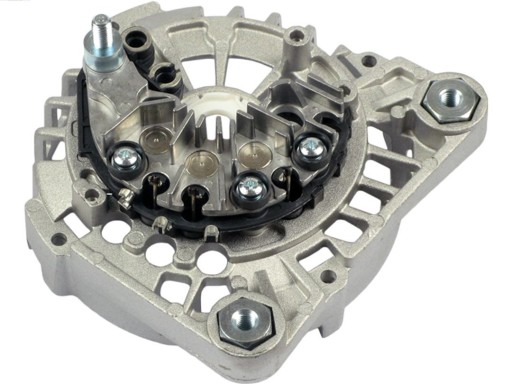 ARC3048 - ВИПРЯМНИЙ МІСТ ГЕНЕРАТОРА