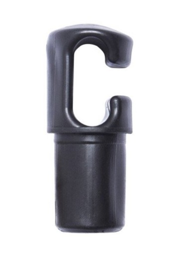 Г-подібний ел. 