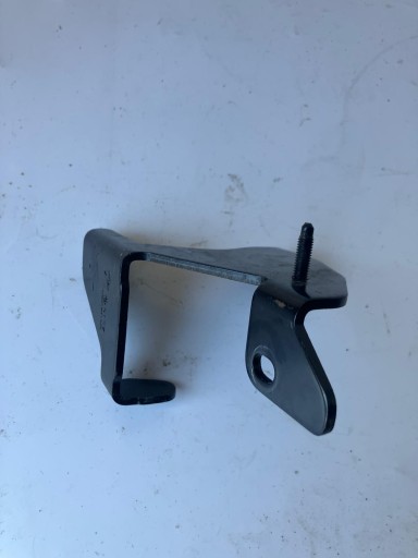 holder console RENAULT ZOE II LIFT 926124398R