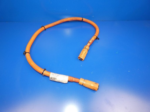 VOLVO XC90 II XC60 II V90 S90 V60 II 2.0 T8 KABEL wiring bundle SPREZARKI