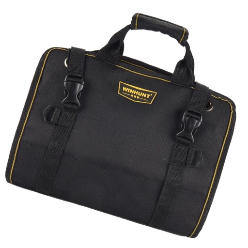 Великий ключ Roll Up інструмент Roll сумка