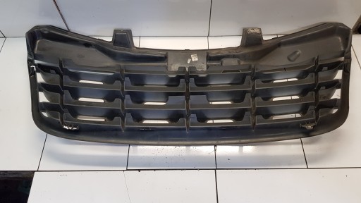 RENAULT MASTER III OPEL MOVANO B 10-14 mask 623100256F