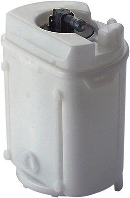 Модуль паливного насоса MAGNETI MARELLI 313011313002