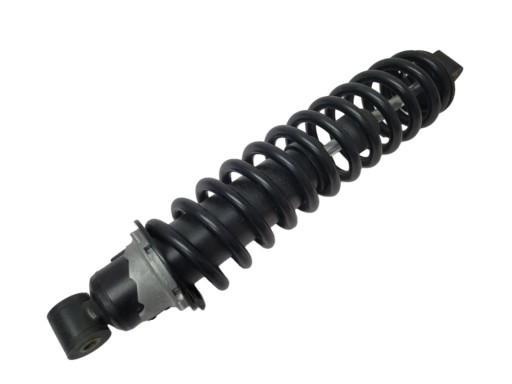 QAT.166 - Амортизатор задний polaris sportsman 400 500 ho 700 дизель 7041959