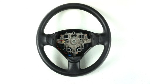 lenkrad CITROEN BERLINGO 3 III JUMPY 2 II PEUGEOT PARTNER 96809101ZD