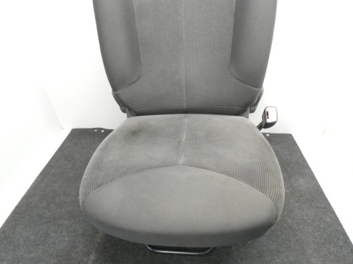 Siège Droite Passegers CITROEN C1 107 AYGO et 3D 05-14 WELUR Airbag