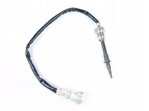 2457155 - Датчик температури вихлопних газів DPF FORD CC1A-12B591-FA