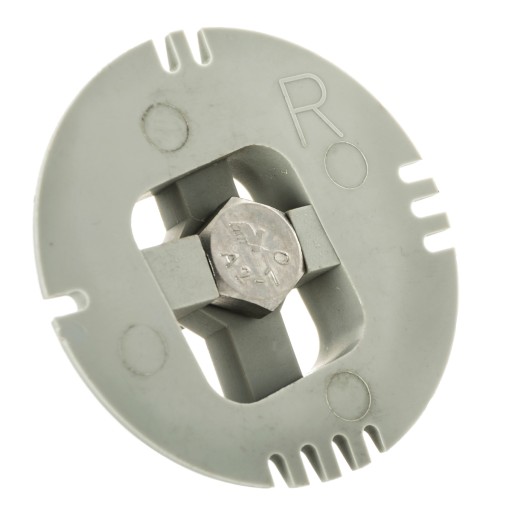 Шайба права Vicon vnb2334878 RS-c 655