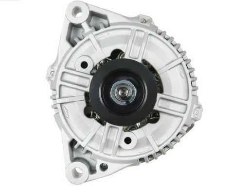 A0773S - 9-5 3,0 т v6 [b308e] 01.1997-12.2001