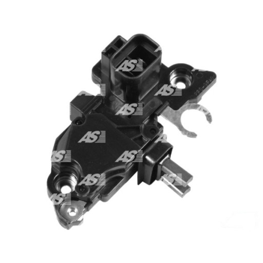 ARE0059(BOSCH) - Регулятор генератора для MERCEDES CLK 200 230