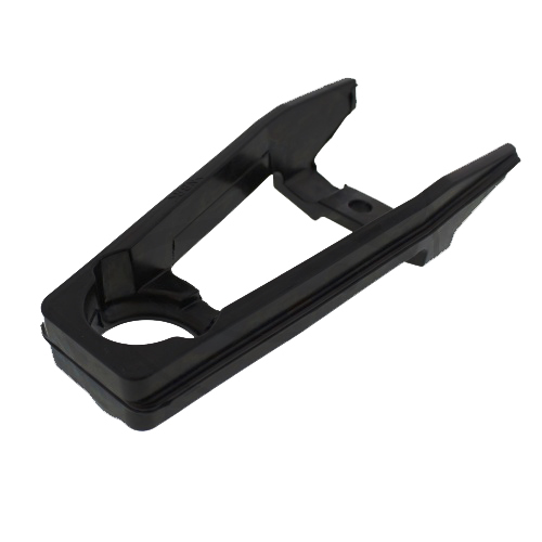 61273-27G00 - СКОЛЬЗЯЩАЯ ЦЕПЬ, УСТАНОВЛЕННАЯ НА РЫЧАГ SUZUKI DL650