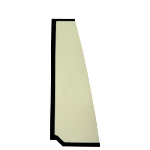 ЛОБОВЕ СКЛО ЛІВЕ ШОВКОГРАФІЯ VOLVO SD115B 12781135