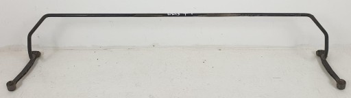 Тяга стабилизатор задний MERCEDES W124 3.0