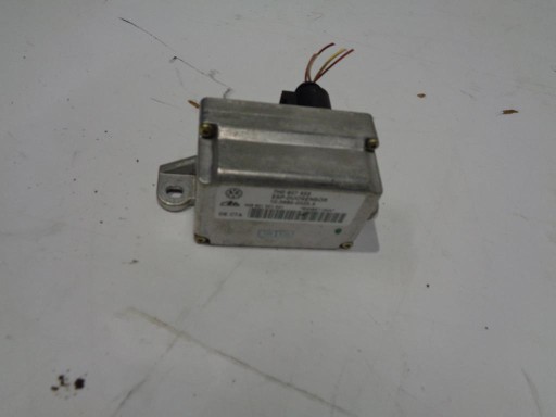 Датчик ESP 7H0907655 VW TRANSPORTER T5