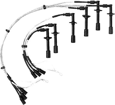 ZE746, ZE746 - Висота напруги провідника встановлена ​​з 746 porsche 911 3.0 sc