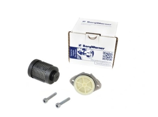 31325173, BW2002968 - Масляний фільтр haldex volvo s60 s80 v60 v70 xc60 xc70 xc90 31325173 2002968