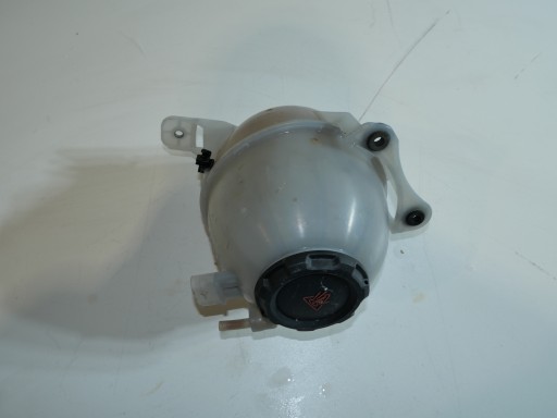 Réservoir eau d’eau VW AMAROK 2H0121407D
