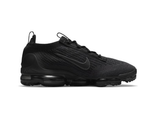 Pánska obuv Nike VAPORMAX PLUS DH4084-001 Roz 42