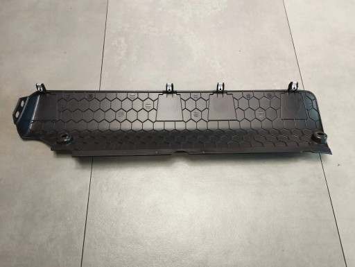 BMW X5 F15 cover 9279283