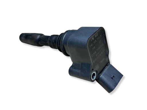 Volkswagen OE 04E 905 110M coil ignition