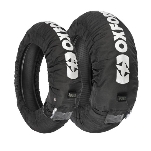 Оксфорд одеяла отопление пара 2шт промо