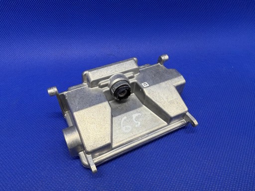 Audi a7 c7 4g камера ассистент движения по полосе 4h0907217f 4h0907217