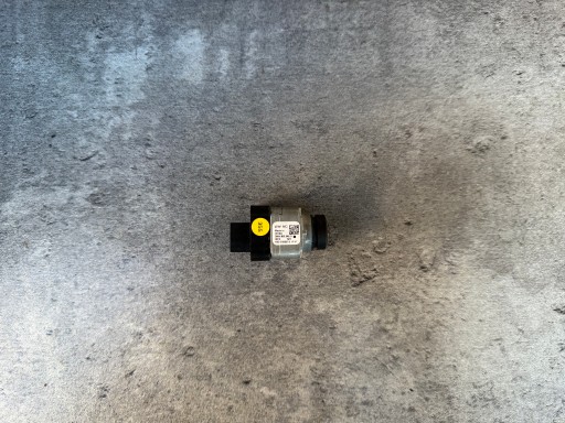 Volkswagen seat skoda нова камера 360 5wa980546g