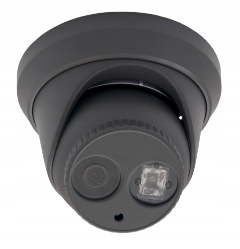 KAMERA IP CCTV IR30m 2688×1520 4MPx IP67 PoE