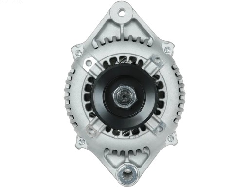 A6606S - Baleno 1.8 gtx, baleno 1.8 i 16v, grand vitara 2.0 4x4 [j18a], [j20a] 03.1