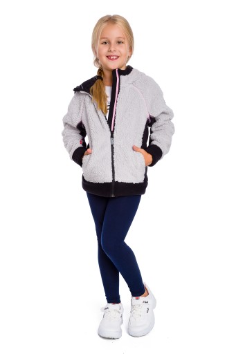 Легінси класичні 152