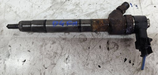 KIA Rio 2 II 05-11 1.5 CRDI D4FA 33800-2a120 Iniettore carburante Iniettore