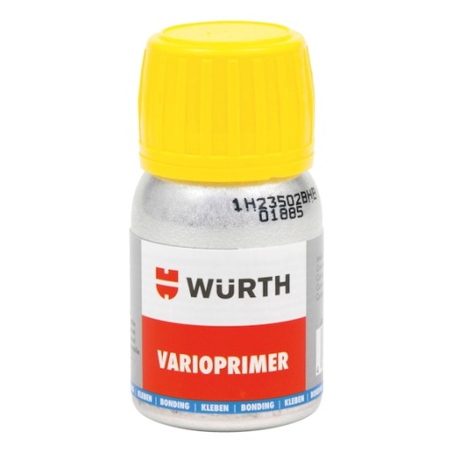 WURTH VARIOPRIMER SAFE EASY