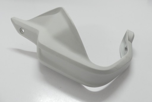 46 63 - ПОРУЧЕНЬ L КАПОТ BMW R1200GS R 1200 1250 F 800 GS