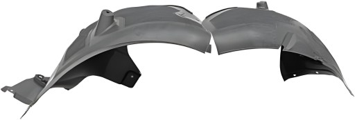 7930008 - Колісна арка Tesla Model 3 18->>