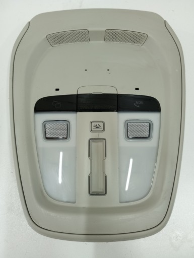 FANALE CIELO INTERNO VOLVO XC40 XC 40 32140321