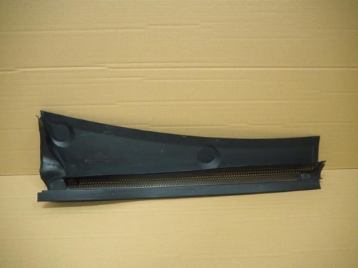 39025722 - ЛЕВОЕ ОКНО CITROEN C3 AIRCROSS