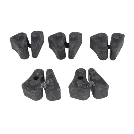 Гума для Honda CB 1300 2005-TOURMAX RWD-117