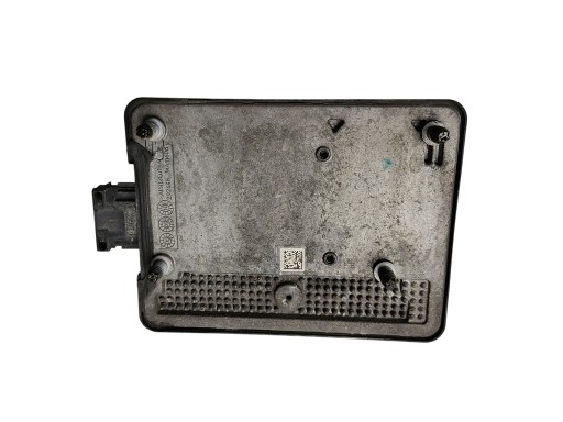 MM_A2124404714 - Радар датчик distronic mercedes e w207 a2124404714