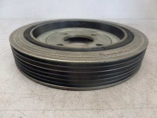 pulley cams 1.8 16V 407 406 C5 XSARA PICASSO